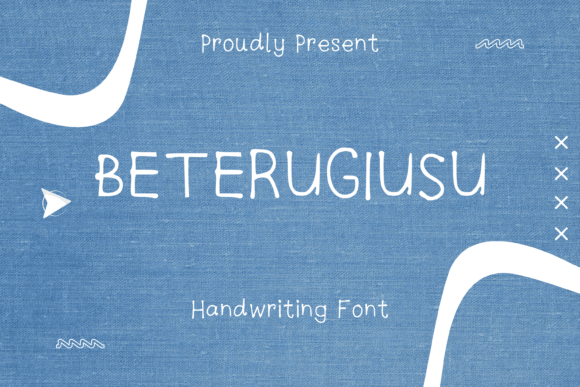 How Beterugiusu Gave My Small Business a Fresh, Friendly Look