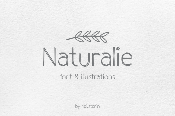 How Naturalie Brought Warmth to My Web Design Project