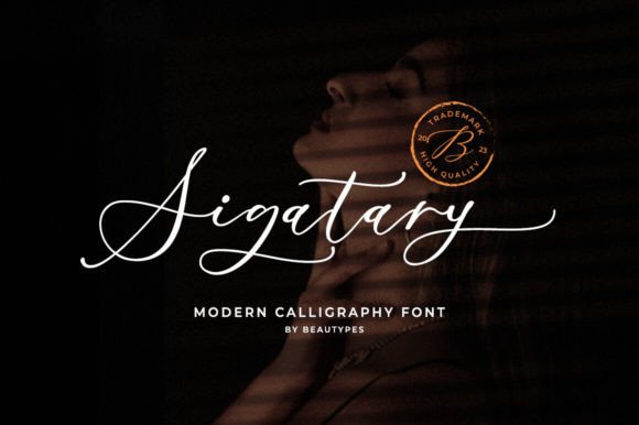 How Sigatary Transformed Our Bakery Packaging into Elegant Branding